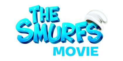 The Smurf Movie