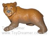 Brother Bear: Kenai - Big Bear