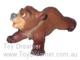 Brother Bear: Koda - Little Bear