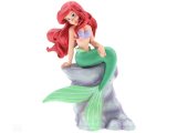 Little Mermaid: Ariel