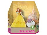 Beauty & the Beast: Belle & Mrs Potts