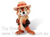 Disney: Chip & Dale - Chip with Hat
