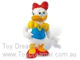 Ducktales: Daisy Duck