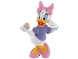 Ducktales: Daisy Duck with Cake