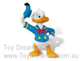 Ducktales: Donald Duck Waving Hat