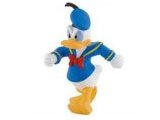 Ducktales: Donald Duck Walking
