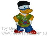 Ducktales: Donald Duck Cool