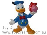 Ducktales: Donald Duck & Easter Egg