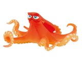 Finding Dory: Hank the Octopus