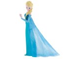Frozen: Elsa (some rubs on front)