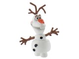 Frozen: Olaf the Snowman