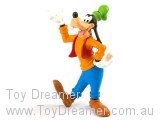 Disney: Goofy with Green Hat