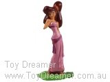 Hercules: Megara
