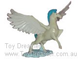 Hercules: Pegasus