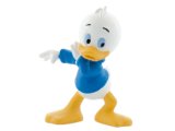 Ducktales: Huey in Blue