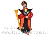 Aladdin: Jafar