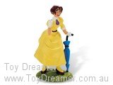 Tarzan: Jane