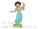 Aladdin: Jasmine - small