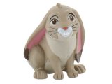 Disney Junior: Clover the Rabbit