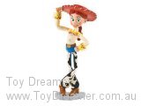 Toy Story: Jessie