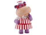 Disney Junior: Hallie the Hippo