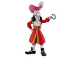 Peter Pan: Captain Hook- Disney Junior