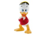 Ducktales: Louie in Red