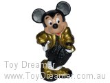 Disney: Mickey Mouse Gold