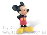 Disney: Mickey Mouse Standing