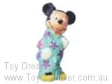Disney: Minnie Mouse Asian