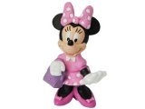 Disney: Minnie Mouse with Handbag
