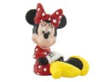 Disney: Minnie Mouse Small - Sitting