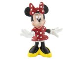 Disney: Minnie Mouse Small - Standing