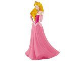 Sleeping Beauty: Aurora in Pink Dress