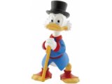 Ducktales: Scrooge McDuck in Blue