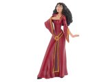Tangled: Mother Gothel