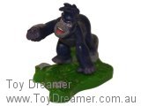 Tarzan: Terk (Young Gorilla)