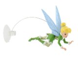 Peter Pan: Tinker Bell Winterfairy Dangler