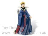 Snow White: Wicked Queen