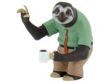 Zootopia: Flash