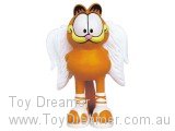 Garfield Angel