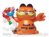 Garfield - Have a Nice Day