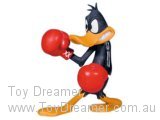 Looney Tunes: Daffy Duck Boxing