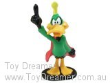 Looney Tunes: Daffy Duck - Duck Dodgers