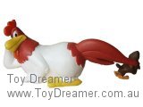 Looney Tunes: Foghorn Leghorn & Chicken Hawk