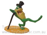 Looney Tunes: California Singing Frog