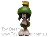 Looney Tunes: Marvin the Martian Hopeful