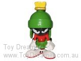 Looney Tunes: Marvin the Martian