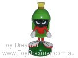 Looney Tunes: Marvin the Martian (on stand)