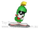 Looney Tunes: Marvin the Martian Thinking